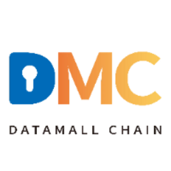 Datamall Coin (DMC)