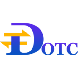 dotc.pro (DOTC)