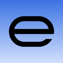EonIQ (EONIQ)