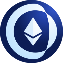Usual ETH (ETH0)