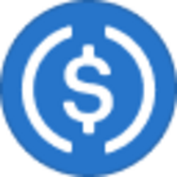Galaxy USDC Quality (Ethereum) (ETH:GUSDCQ)