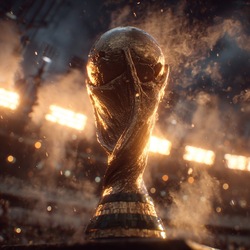 Football Coin (FOOTBALL)