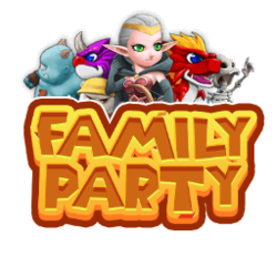 FamilyParty (FPC)