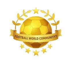 Football World Community (FWC)