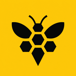 Gigabee AI (GB)