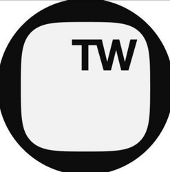 GobStrategy (GOBSTR)
