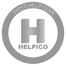 Helpico (HELP)