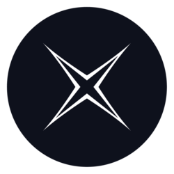 Icarus Finance (ICA)