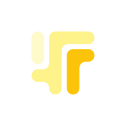 Inferium (IFR)