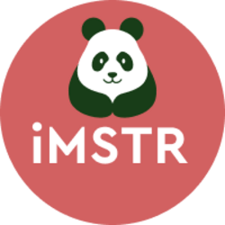 TWIN ASSET TOKEN iMSTR (IMSTR)