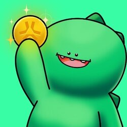 KINO (KINO)