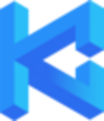 Kommunitas (KOM)