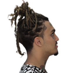 Lil Pump (LILPUMP)