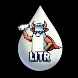 LITR (LITR)