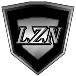 Luzion Protocol (LZN)