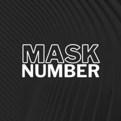 MaskNumber (MASK)