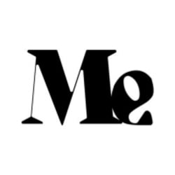 MeGods (MEGODS)
