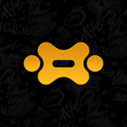 Mixie (MIXIE)