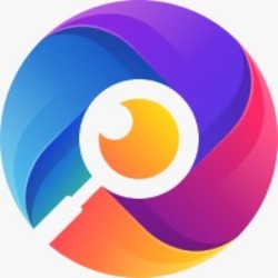 MetaLaunchPad (MLP)