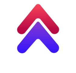 My MetaTrader (MMT)