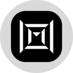 Marvell Technology (Ondo Tokenized Stock) (MRVLON)