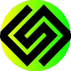 Multi Wallet Suite (MWS)