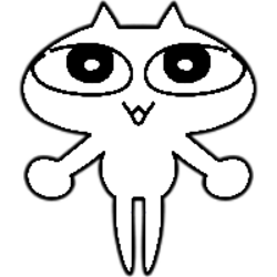 Neko (NEKO)