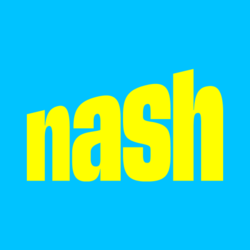 Nash (NEX)