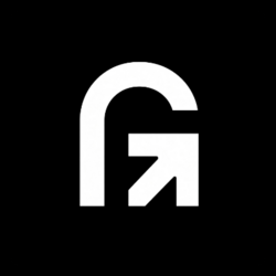 Nexus Trading Labs (NEXUS)