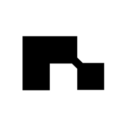 NodeOps (NODE)