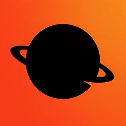 Nova Shield (NVAI)