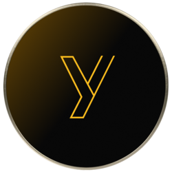 NUVA nvYLDS (NVYLDS)