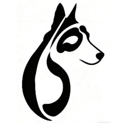 OKBDOGE (OKBDOGE)