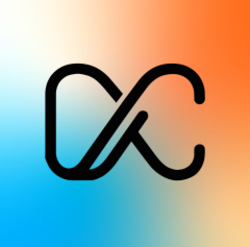OpenX Network (OPENX)
