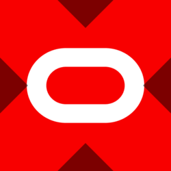 Oracle xStock (ORCLX)