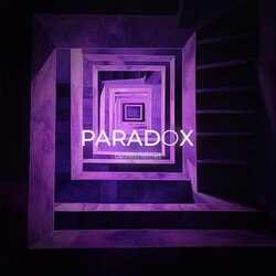 PARADOX (PARADOX)