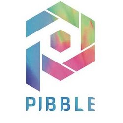 Pibble (PIB)