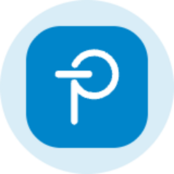 Power Integrations (Ondo Tokenized) (POWION)