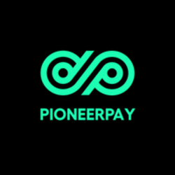 PioneerPay (PPAY)