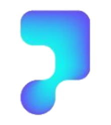 ProtoReality Games (PRGC)