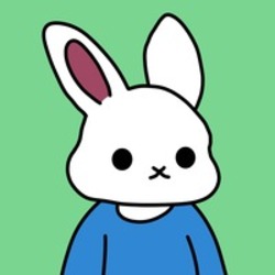 Rabu (RABU)