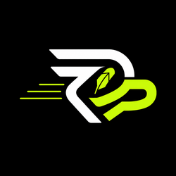Robinhood Payments Protocol (RPP402)