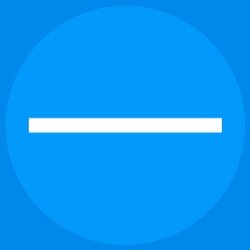 Stable Coin (SC)