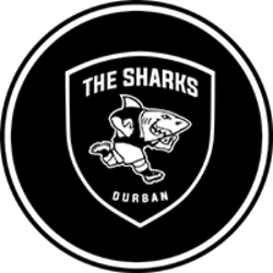 The Sharks Fan Token (SHARKS)