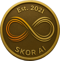 SKOR AI (SKORAI)