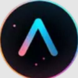 Web Agents - Autoppia (SN36)