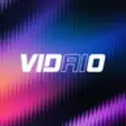 Vidaio (SN85)