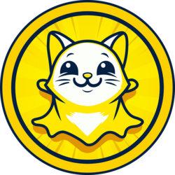 Snapcat (SNAPCAT)