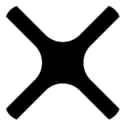 SolarX (SOLX)