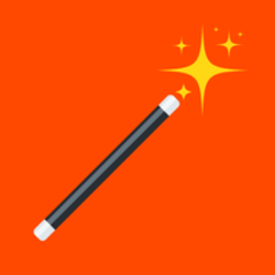 StickDAO (STICK)